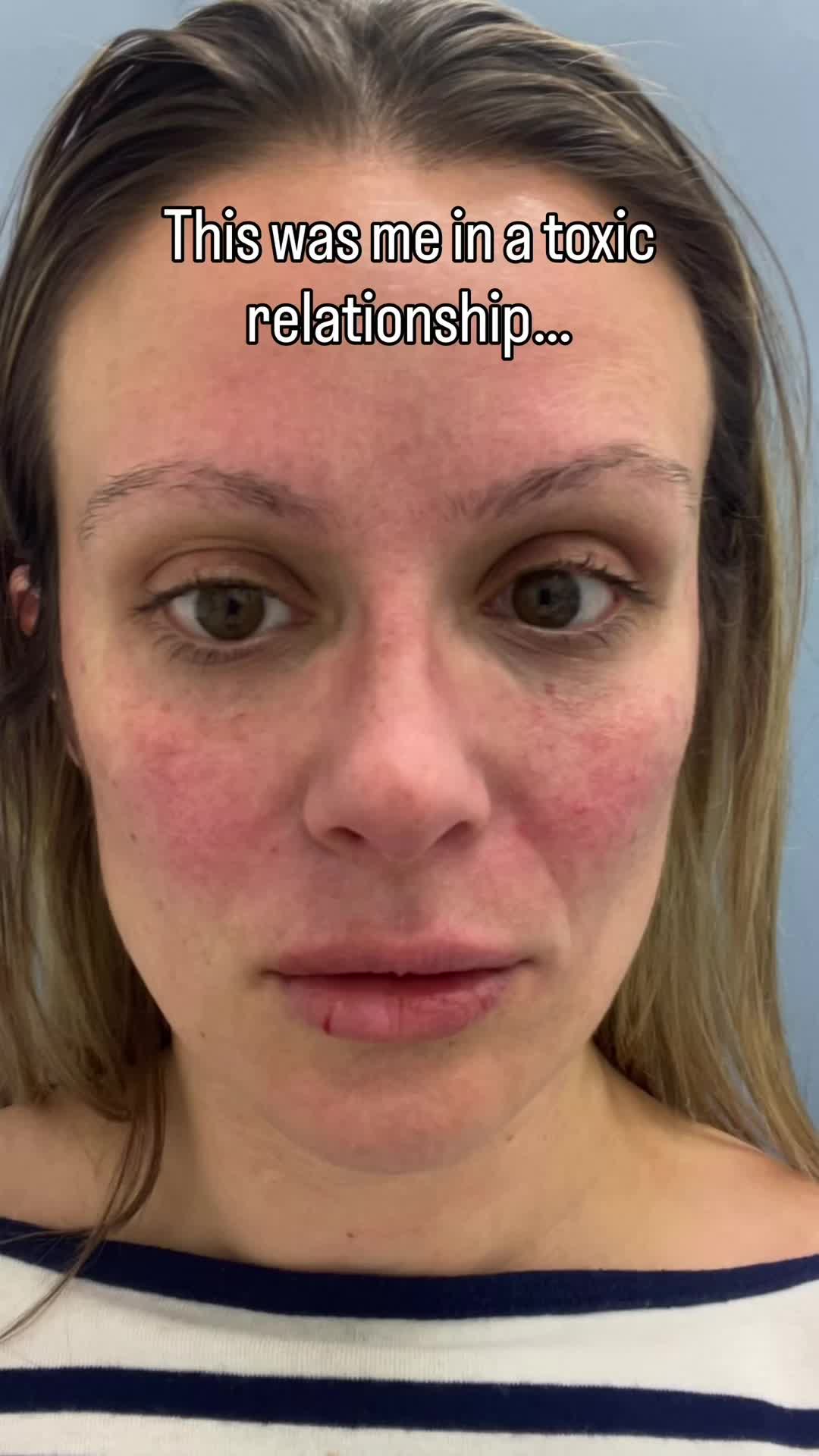 @christinajacquelyncalph