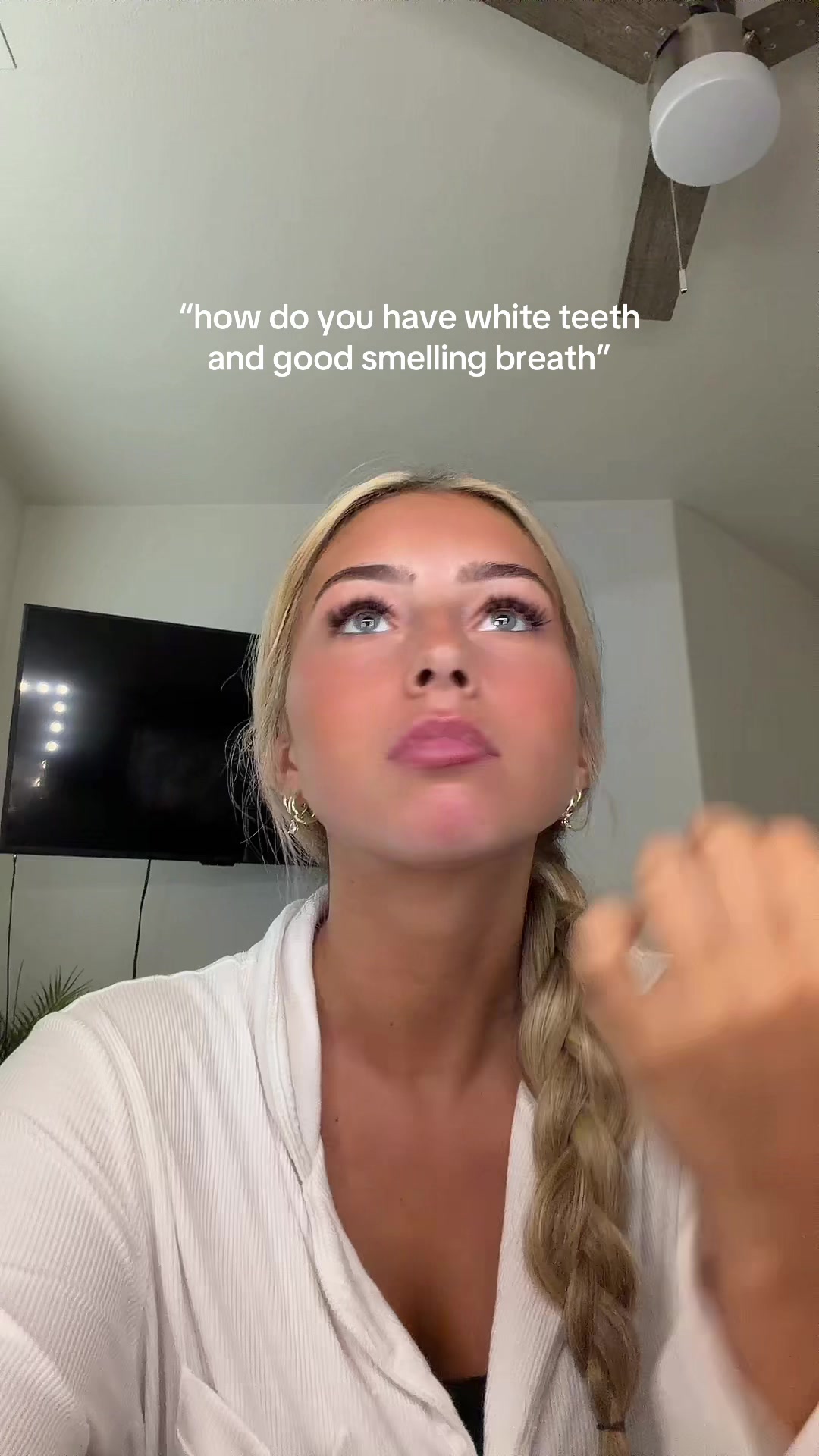 @jaidatiktokshop