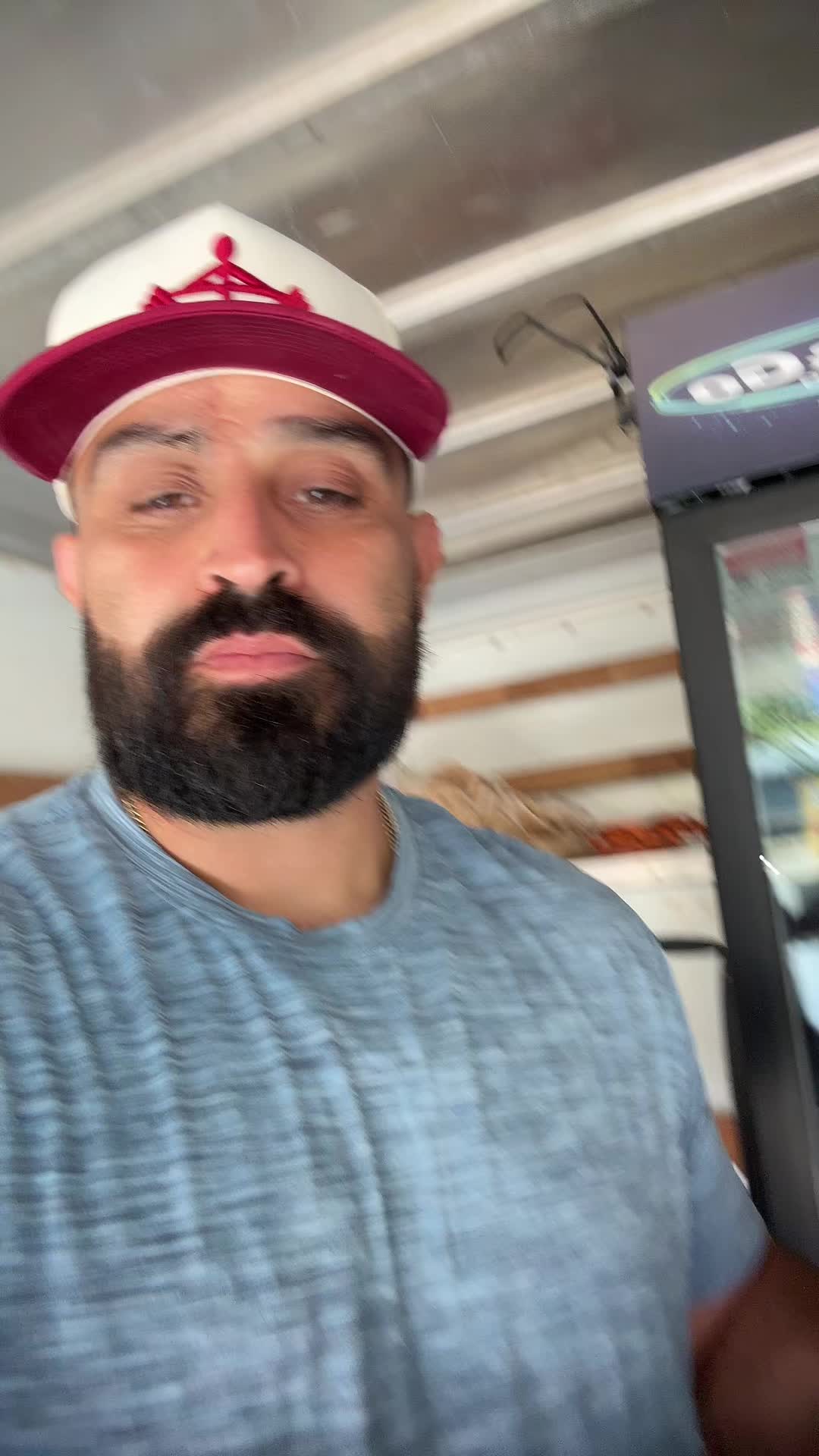 @danielcortez5838
