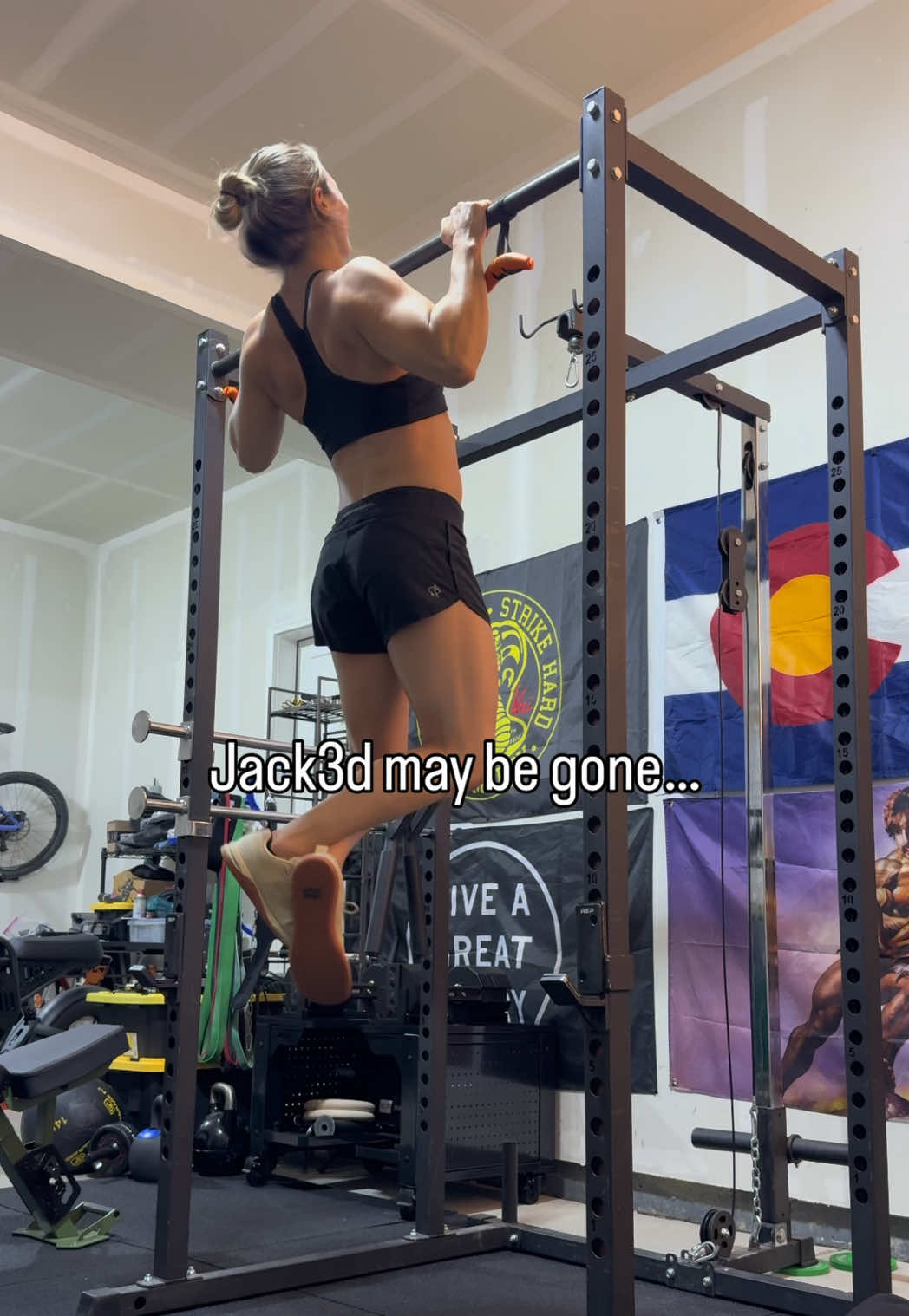 @raechelsinuk
