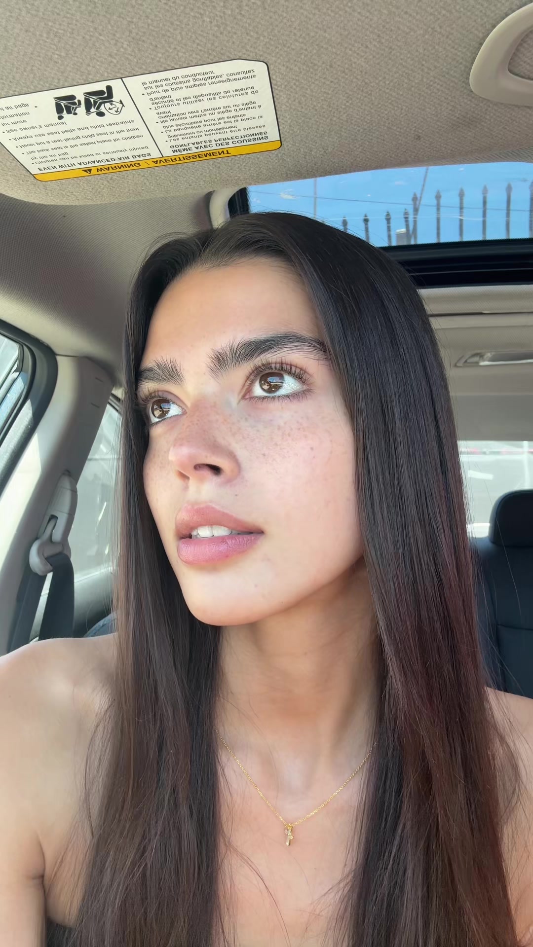 @laurentsears