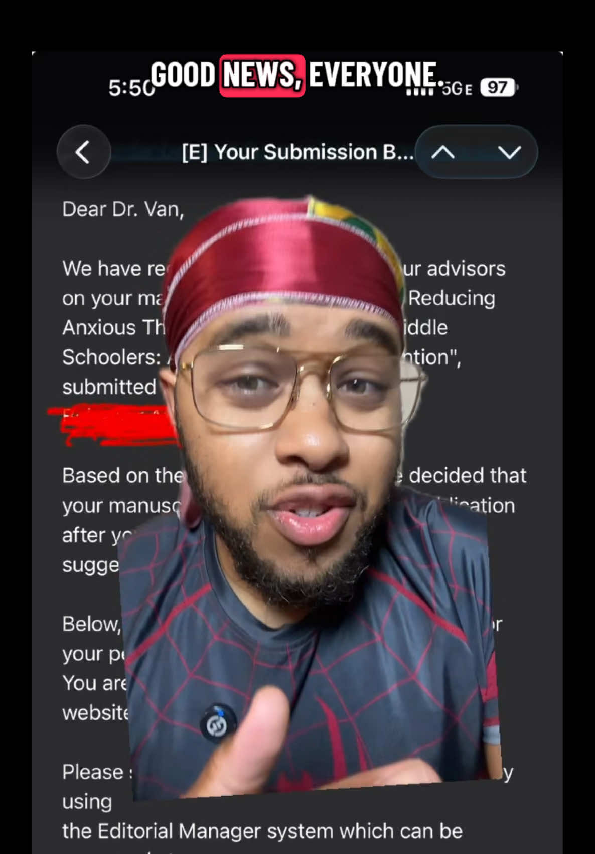 @jaredvaneducation
