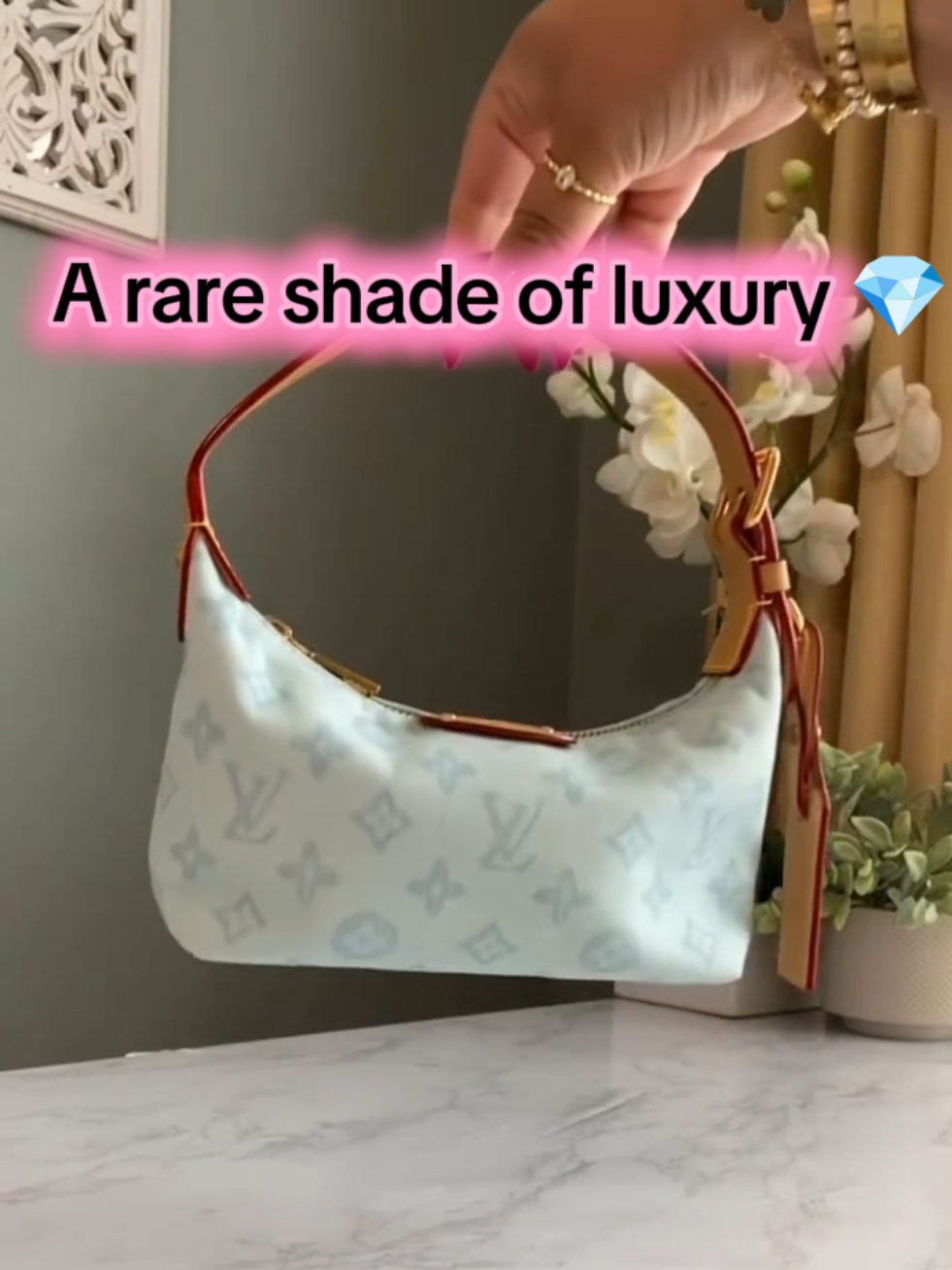 @BagTok