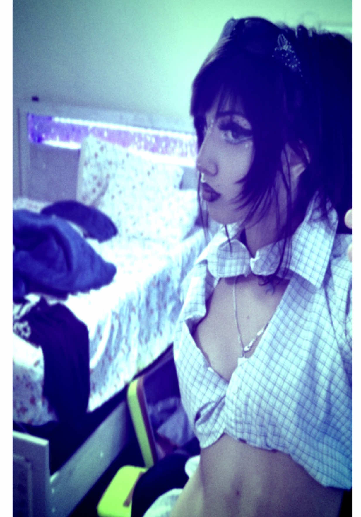 @๐๐๐๐๐ โ๐ฆ