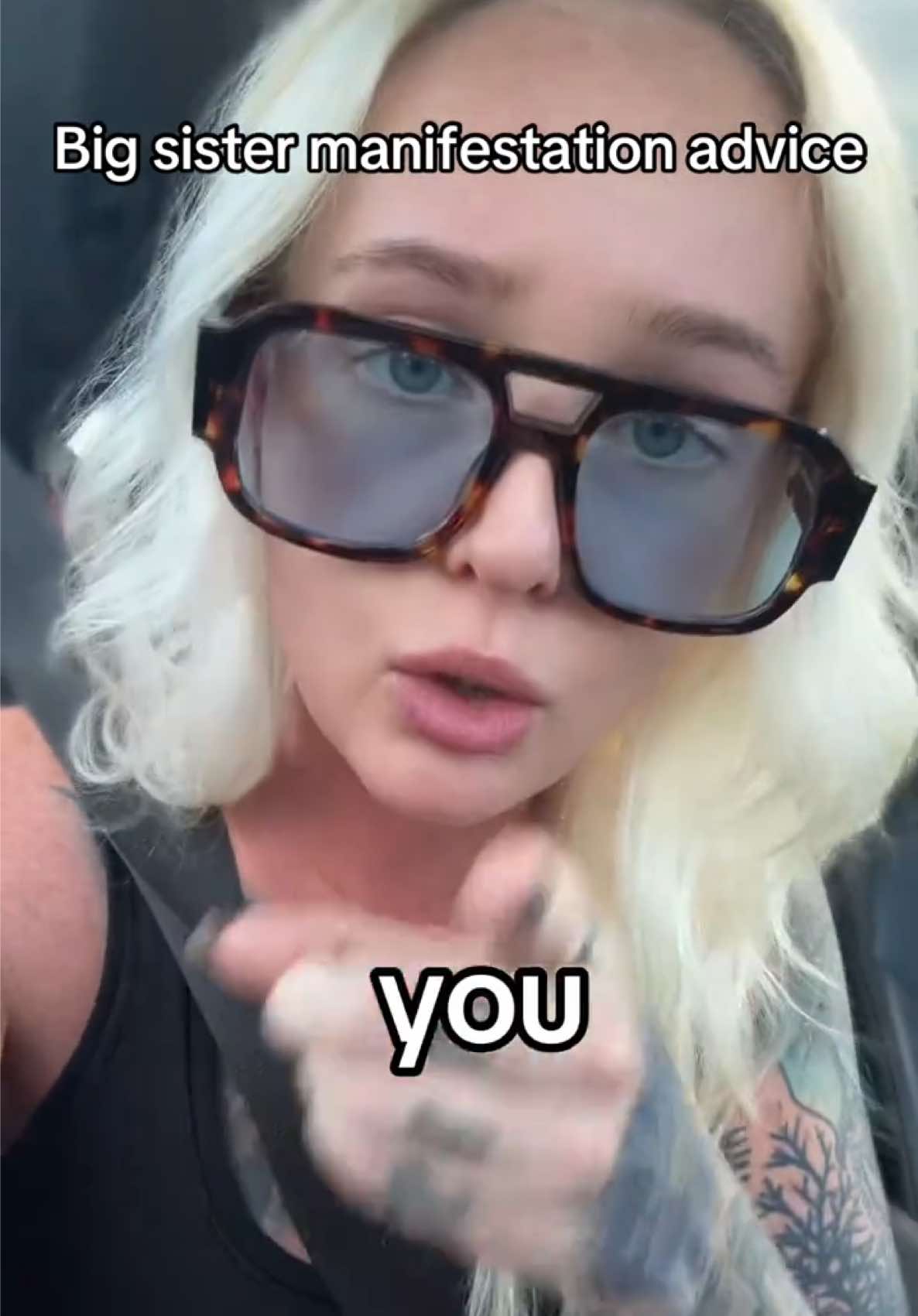 @ALEXA RAE SMITH