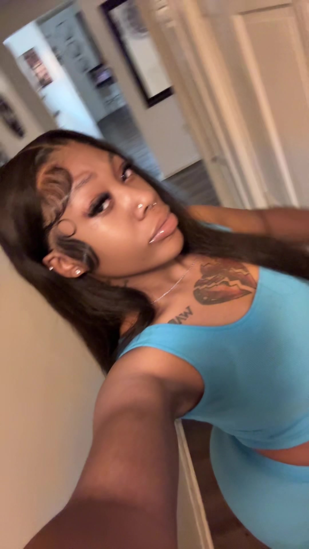 @DabratttJ