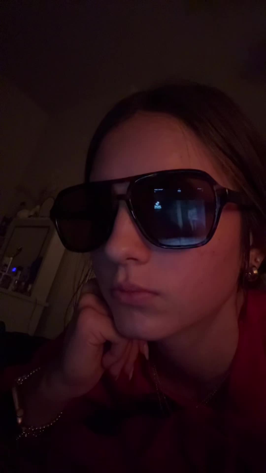 @super.secret
