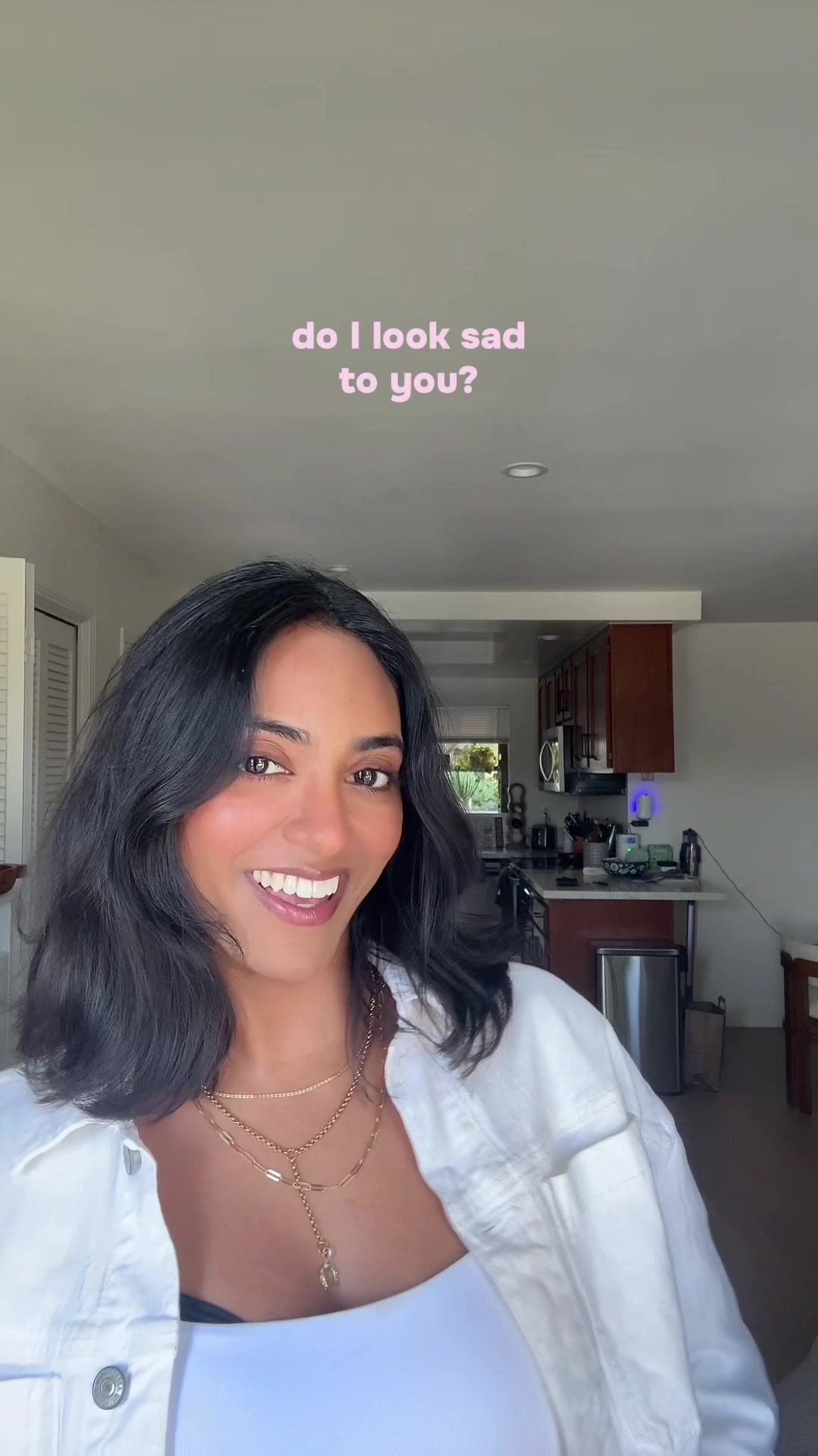 @HARSHI🧸🌟