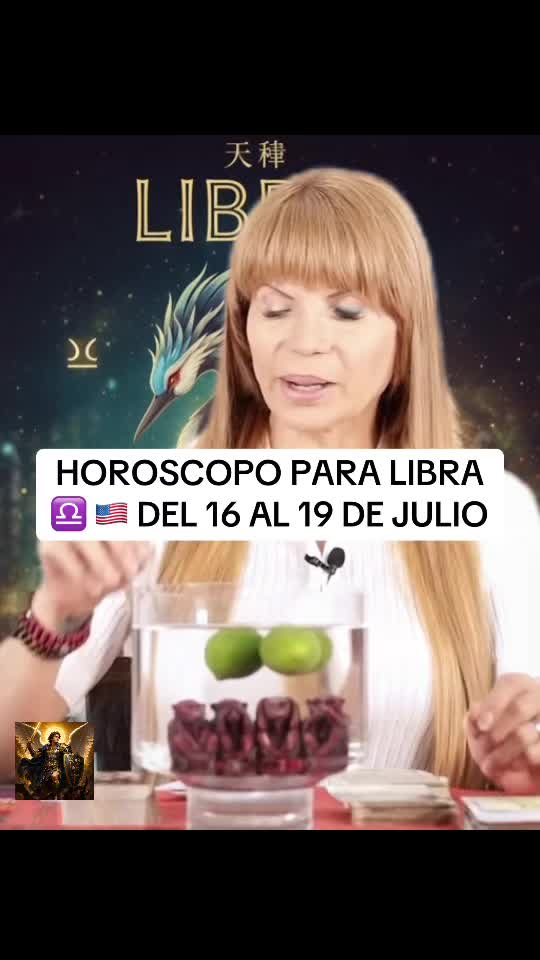 @LA VIDENTE 13 🧿