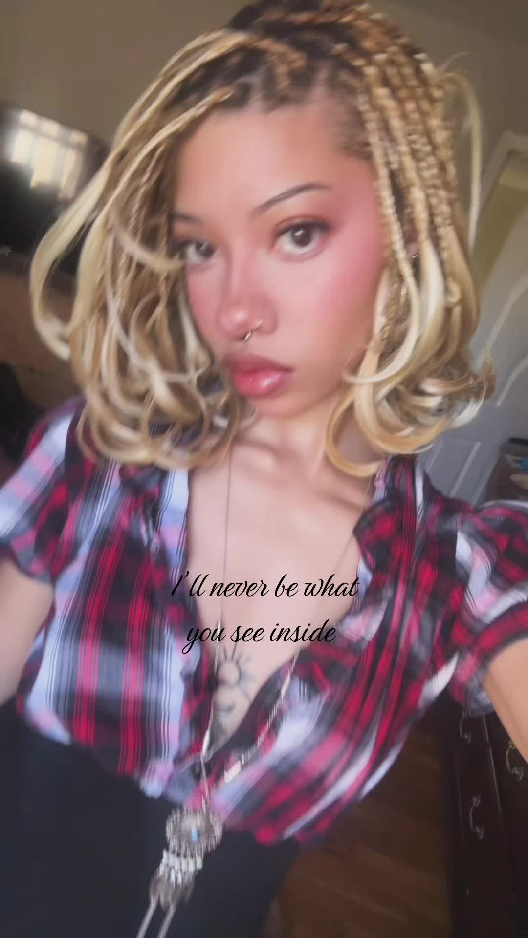@Li (^_-)-☆