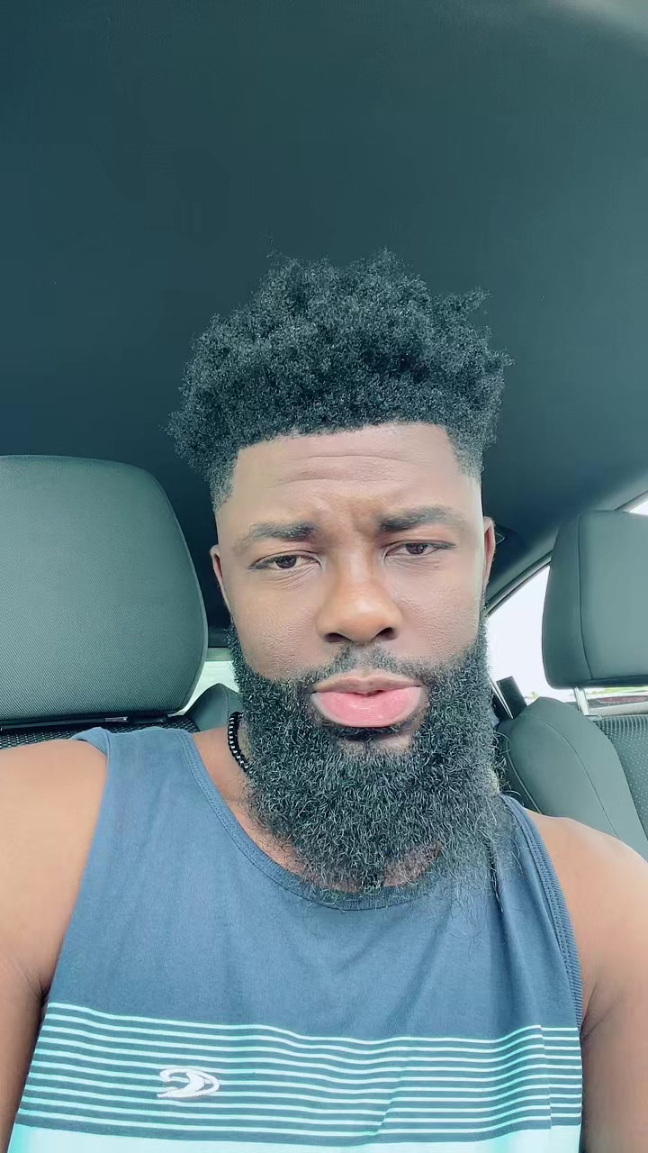 @M.Junior904