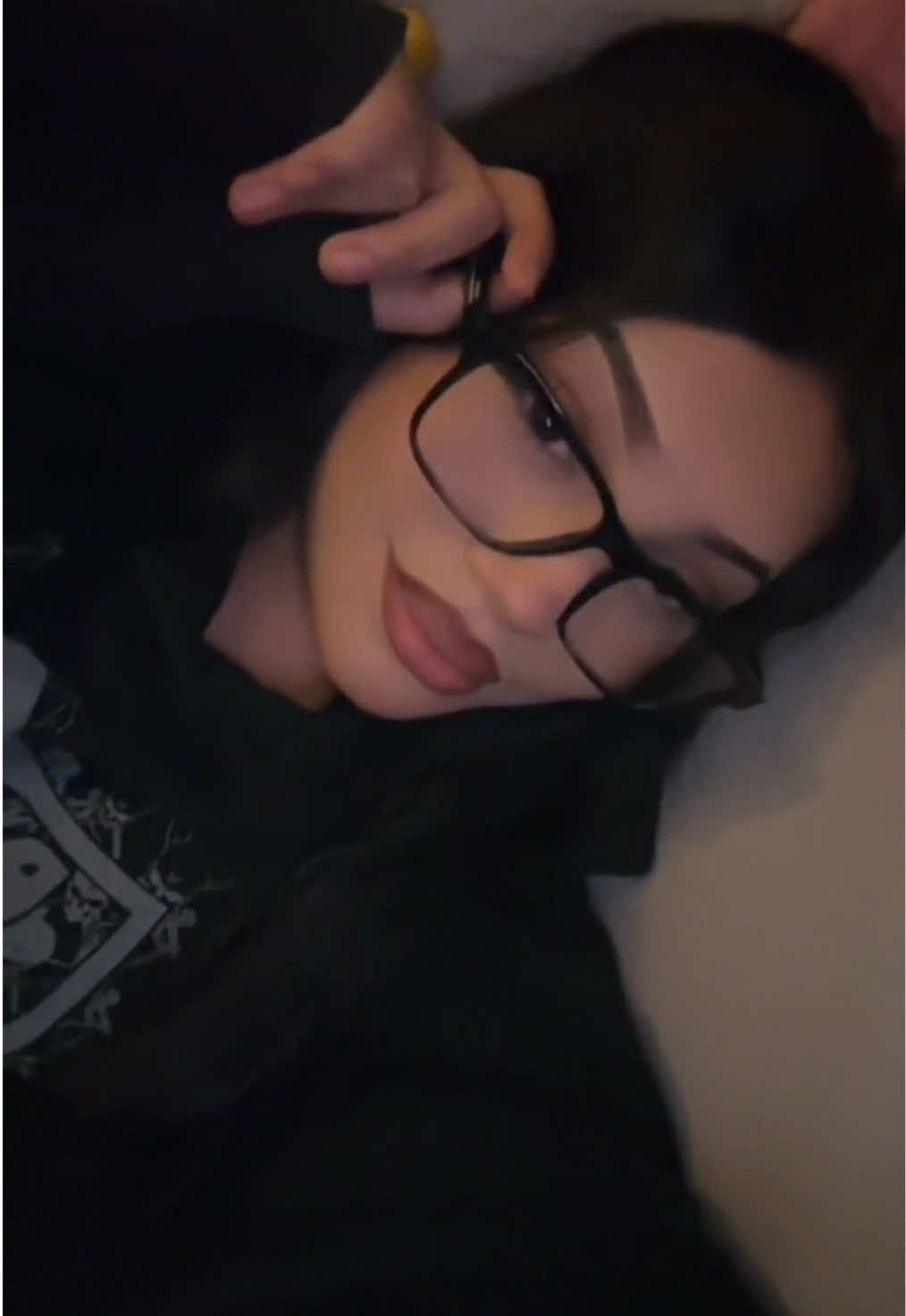 @๐โ