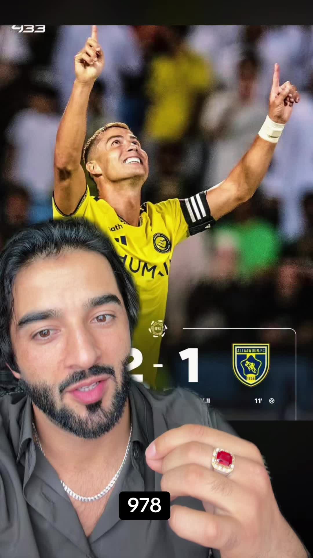 @Zar Salangi👑