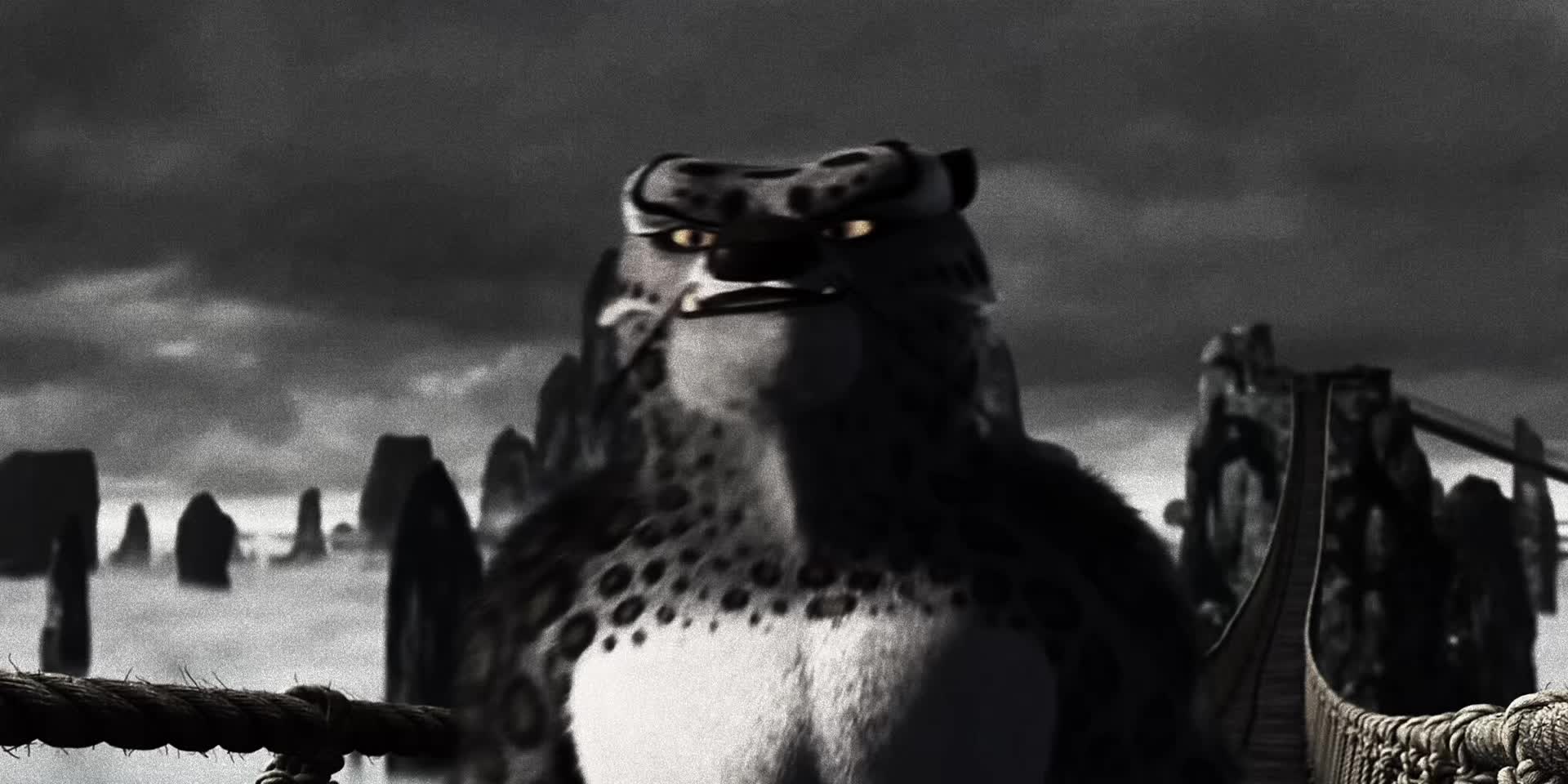 @nlshifters