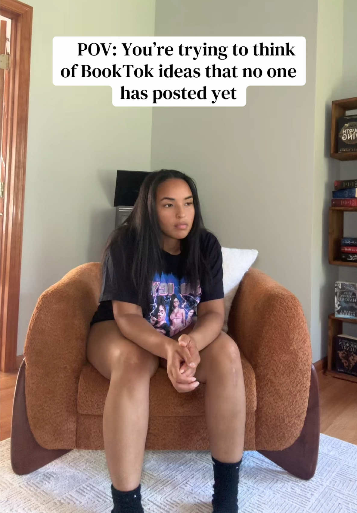 @Jada📖✨🪽⚔️