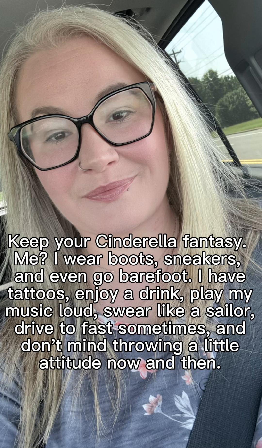 @NaShay