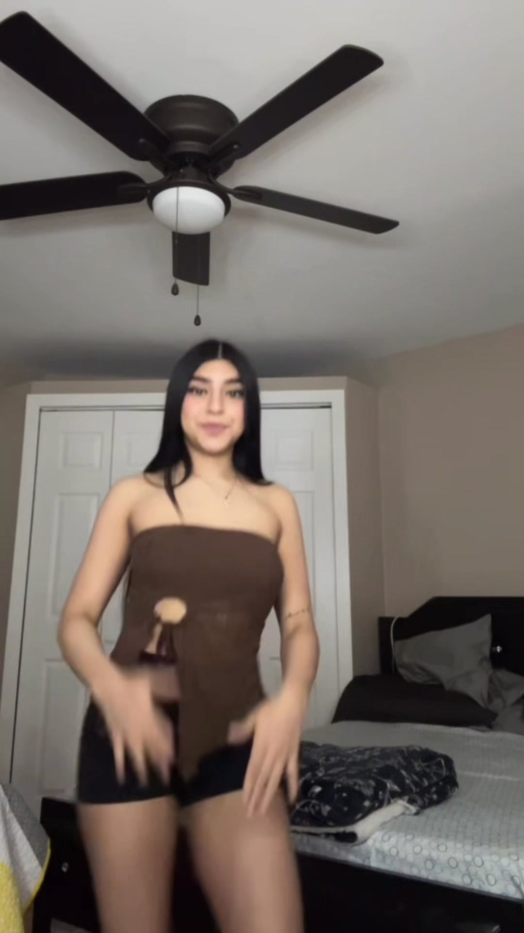 @yamii Massuh