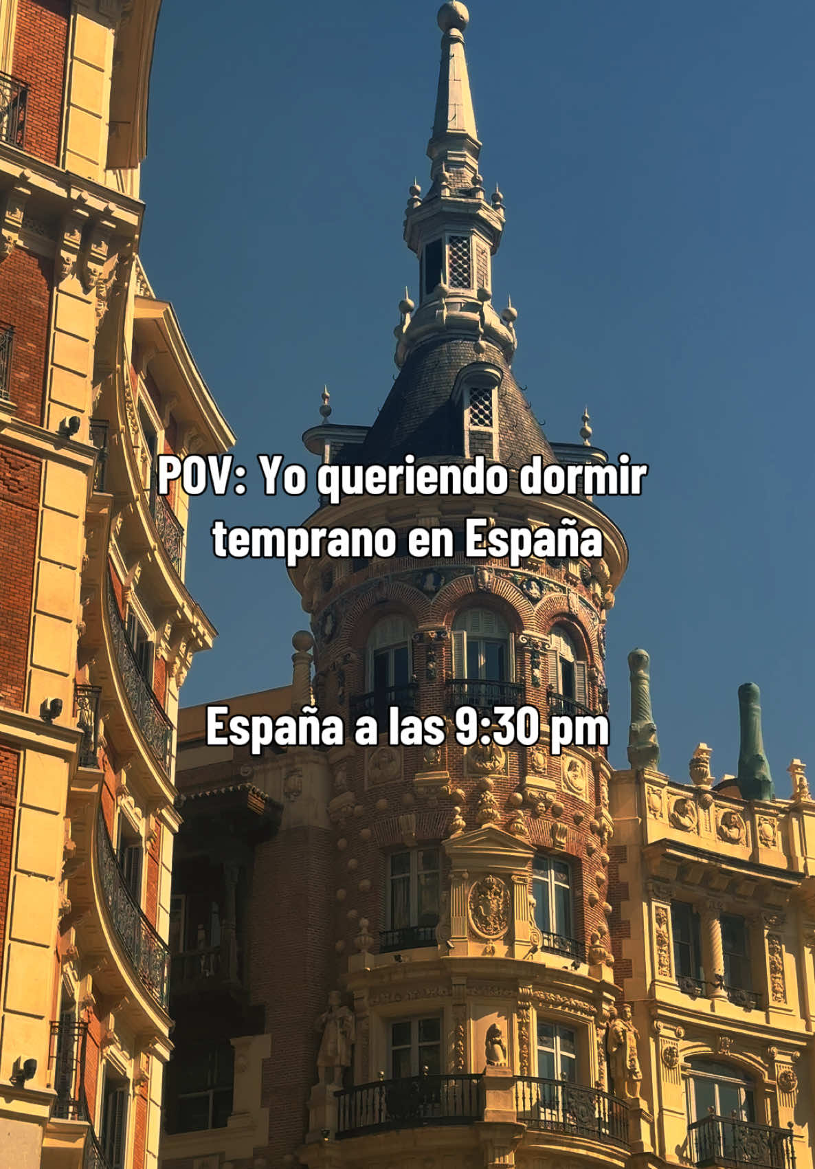 @Ony Velazco