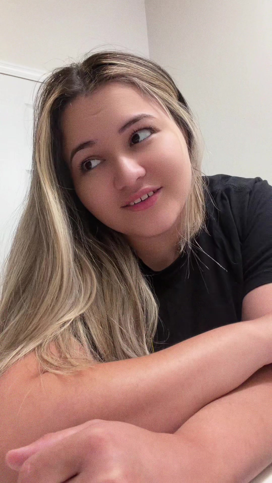 @Diannelys