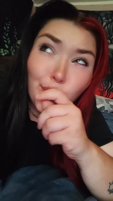 @♡♡Beautiful_Native23♡♡
