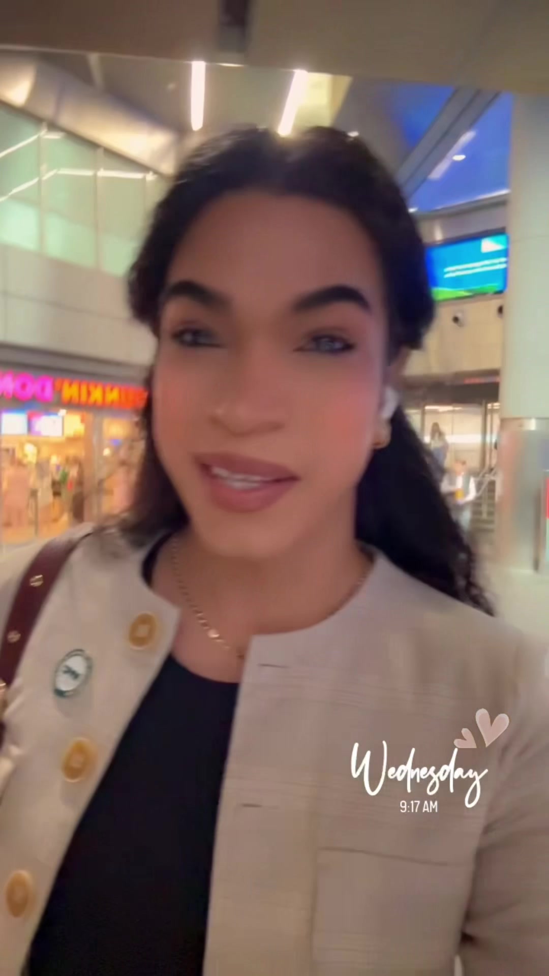 @Olivia Valwaa