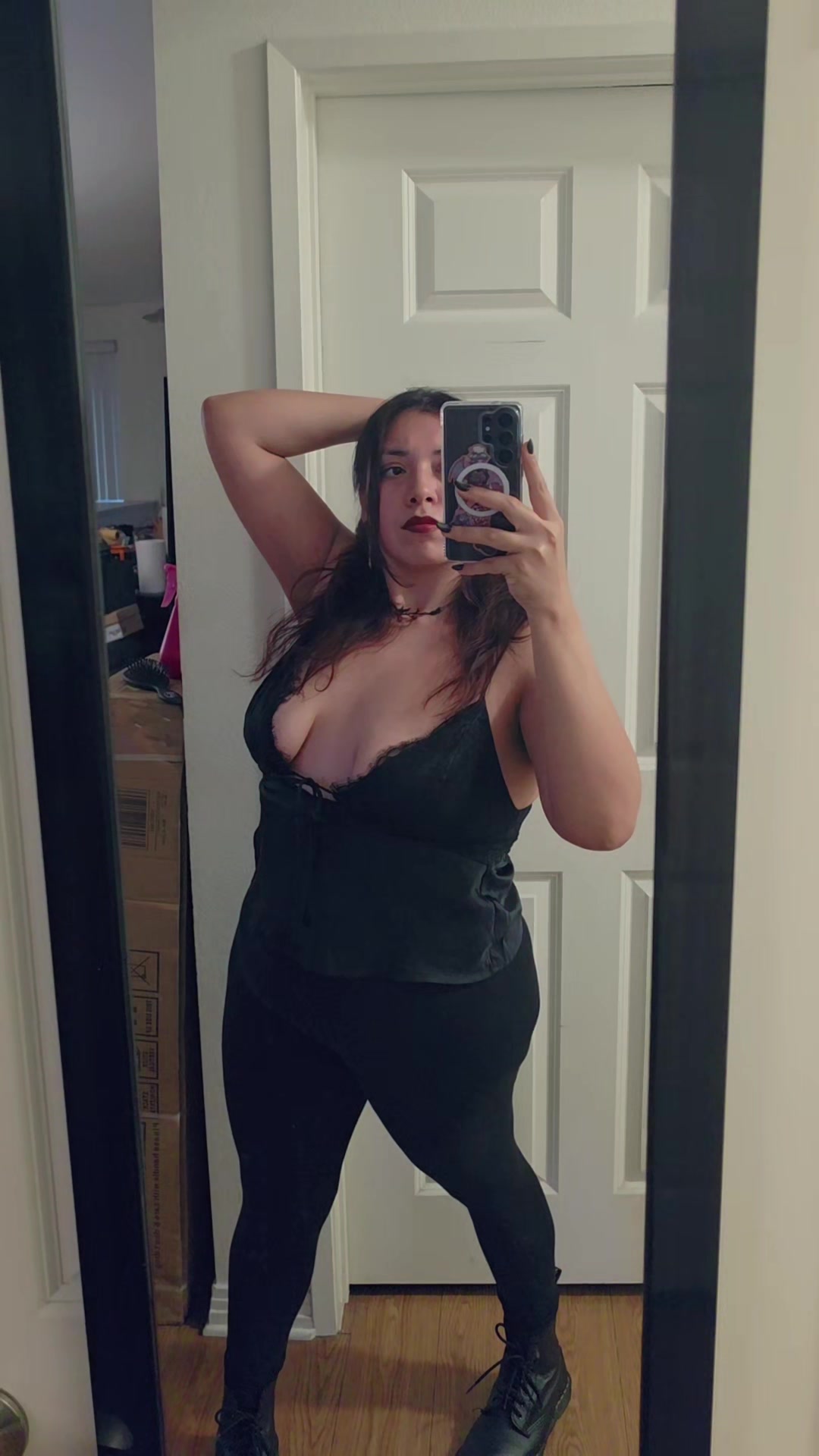 @Cherry_Bomb🍒