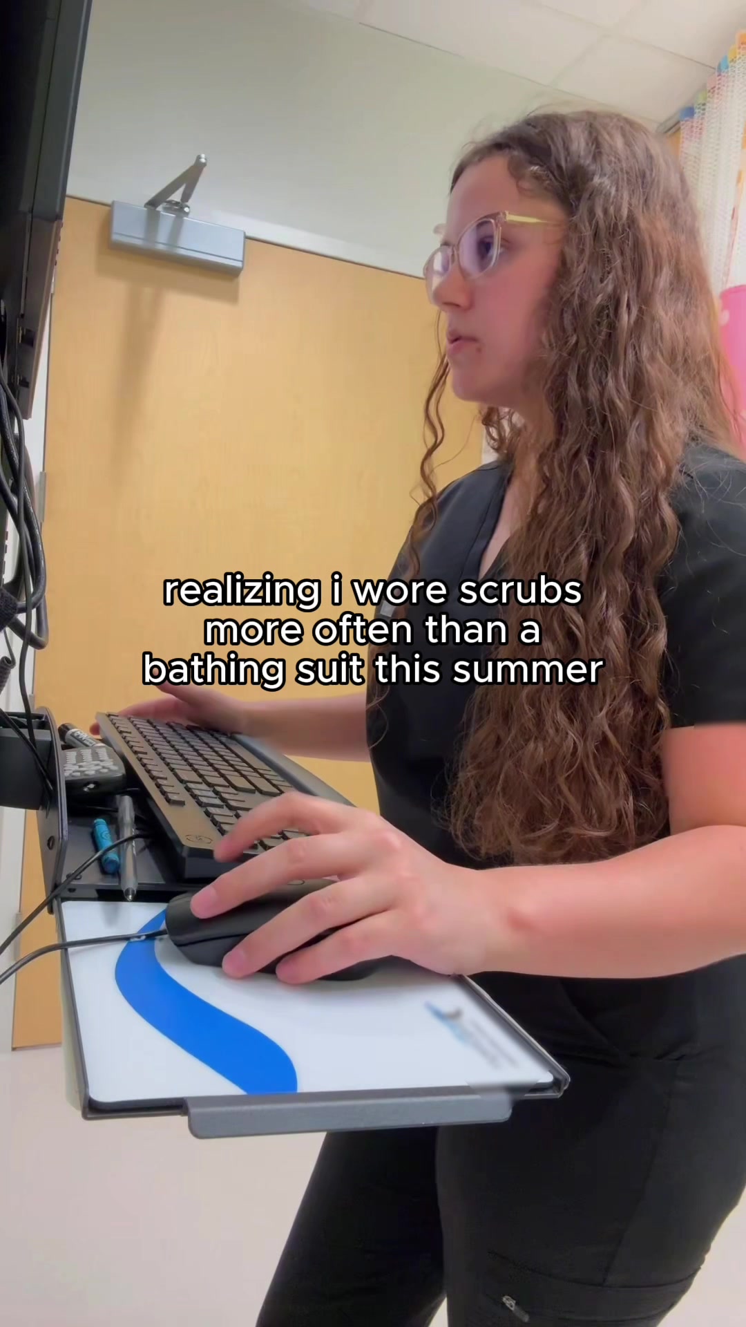 @Indeed