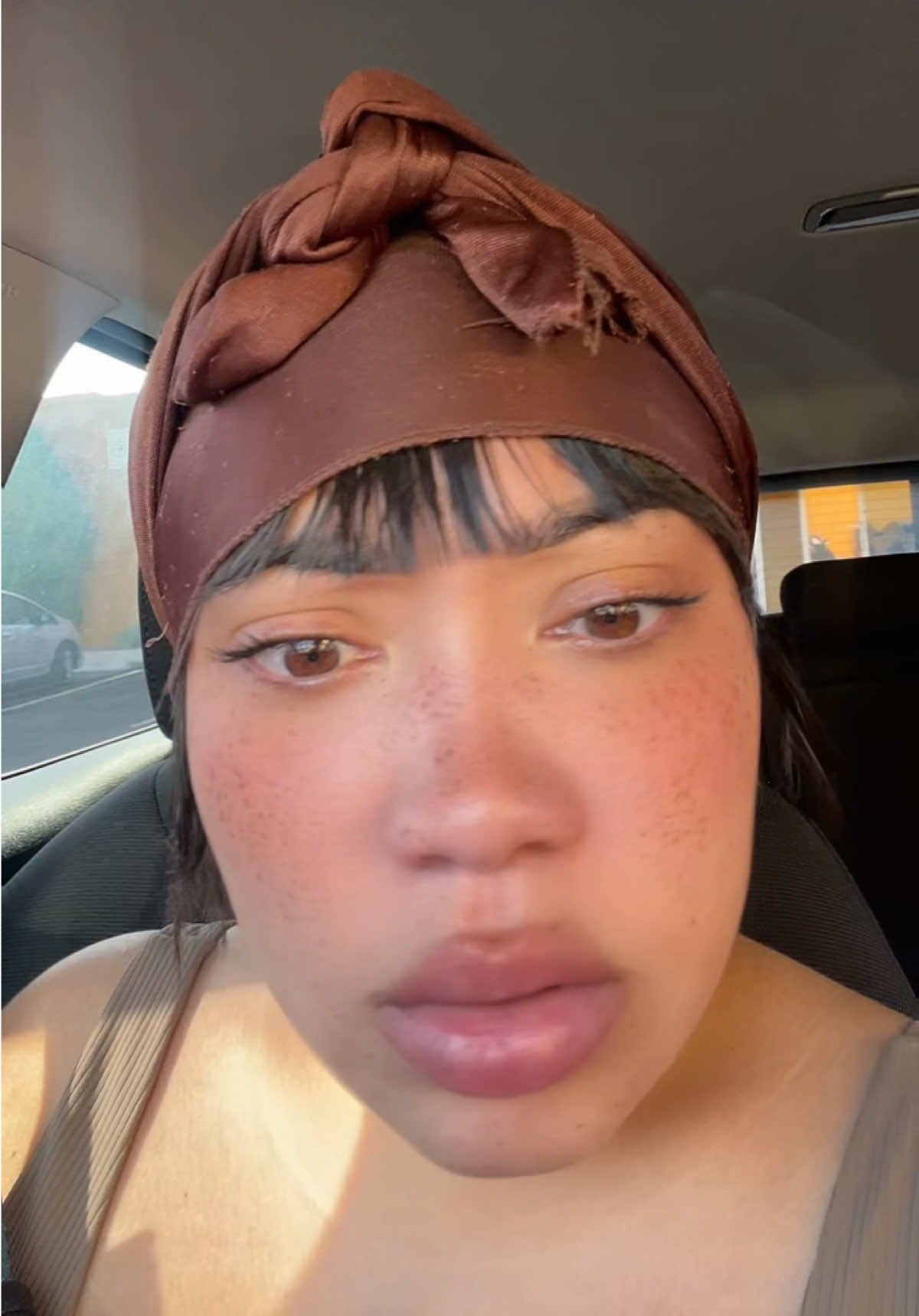 @Maliah Leona