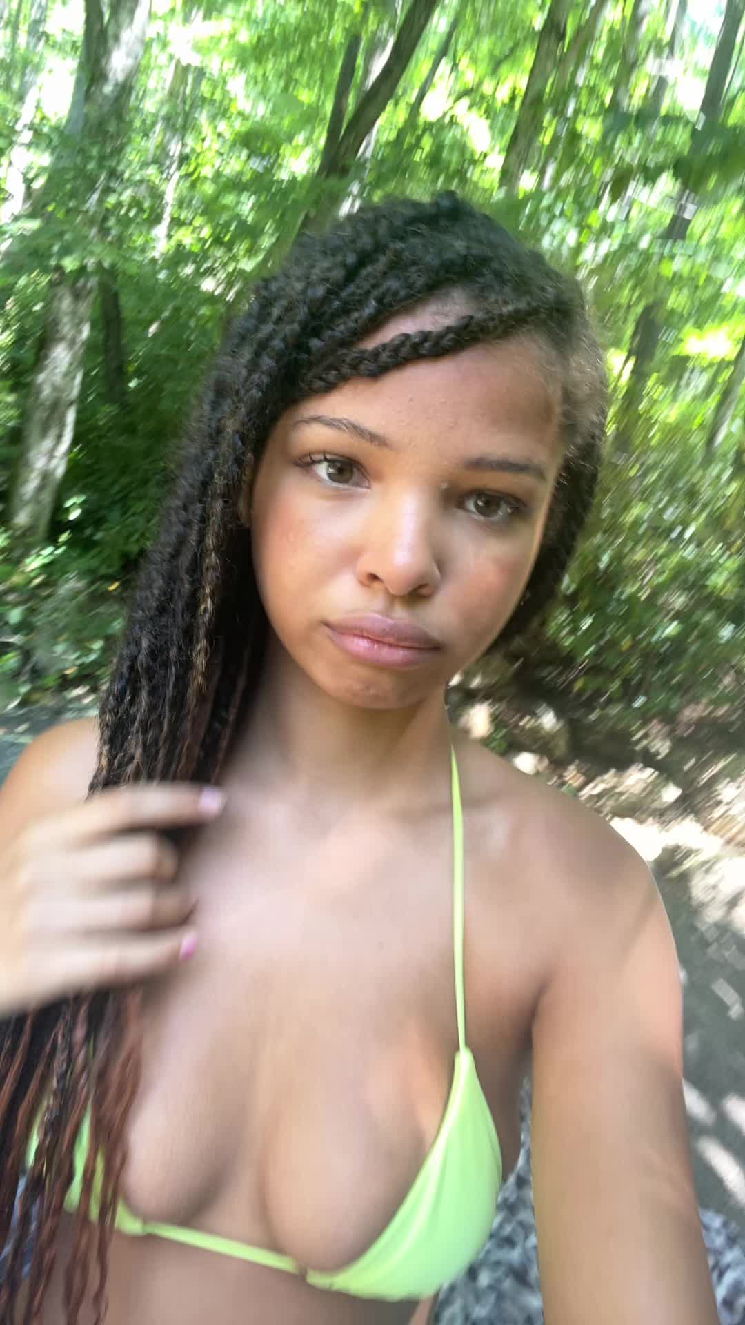 @unicornnnn123
