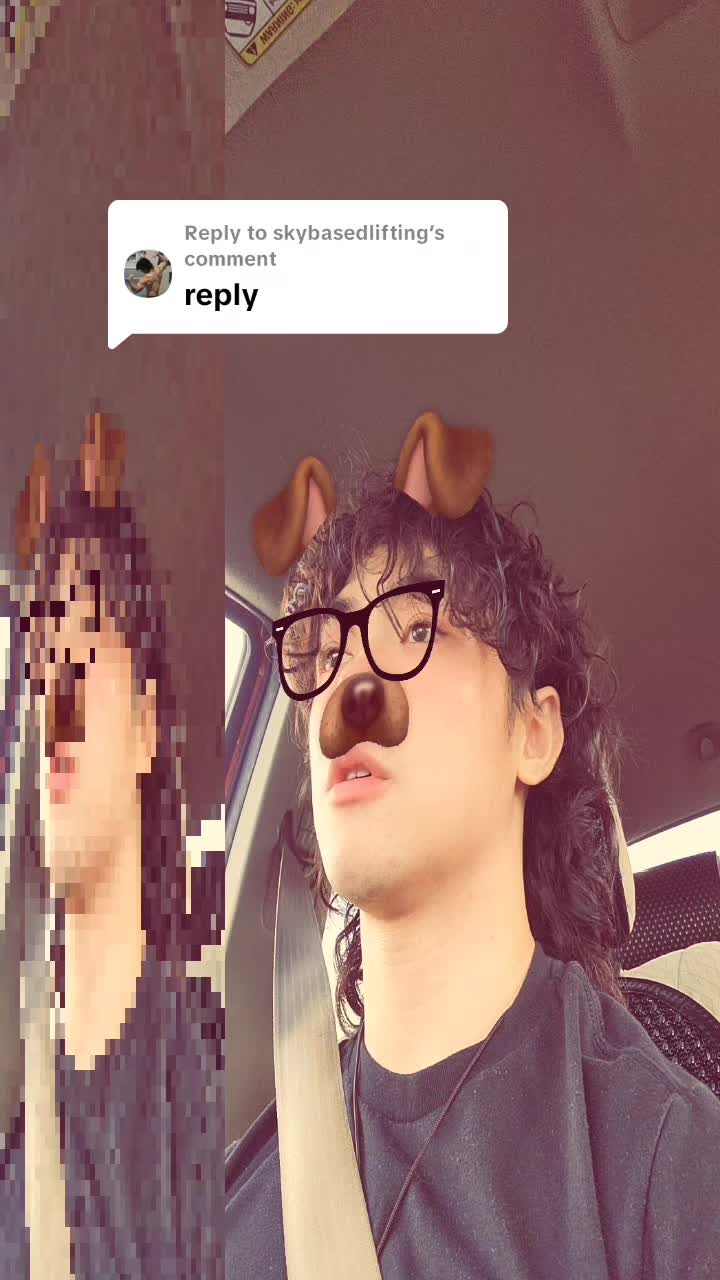 @Sky