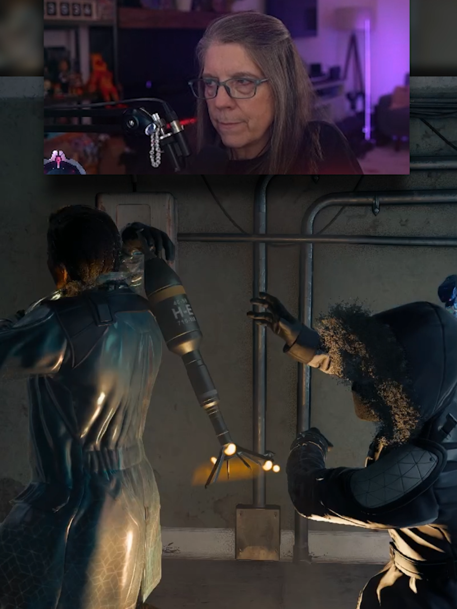 @tacticalgramma