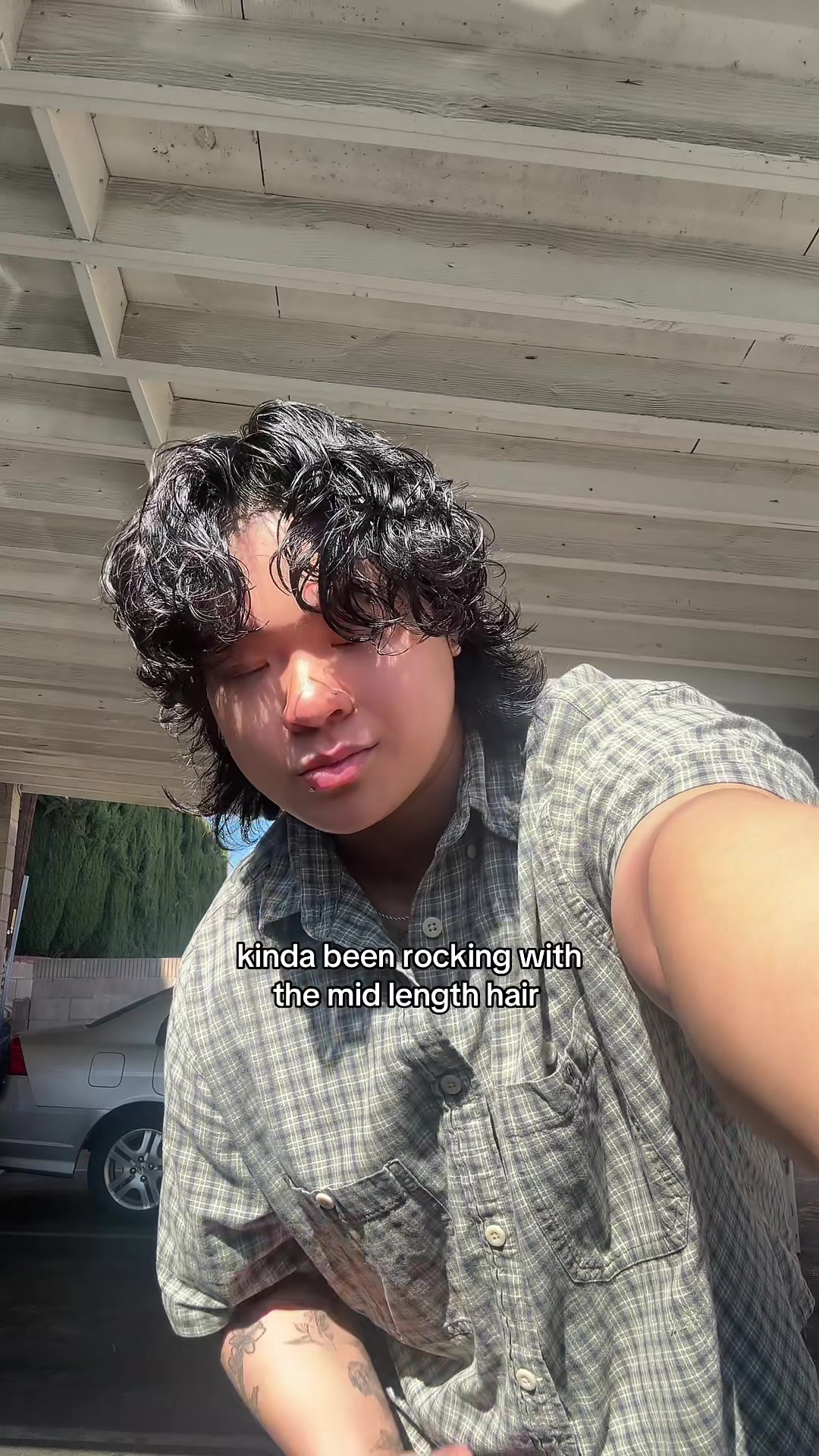 @jiialin