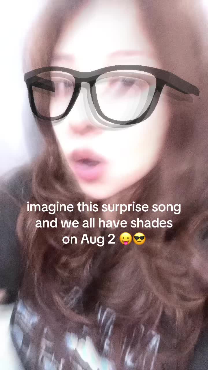 @♡ ︎