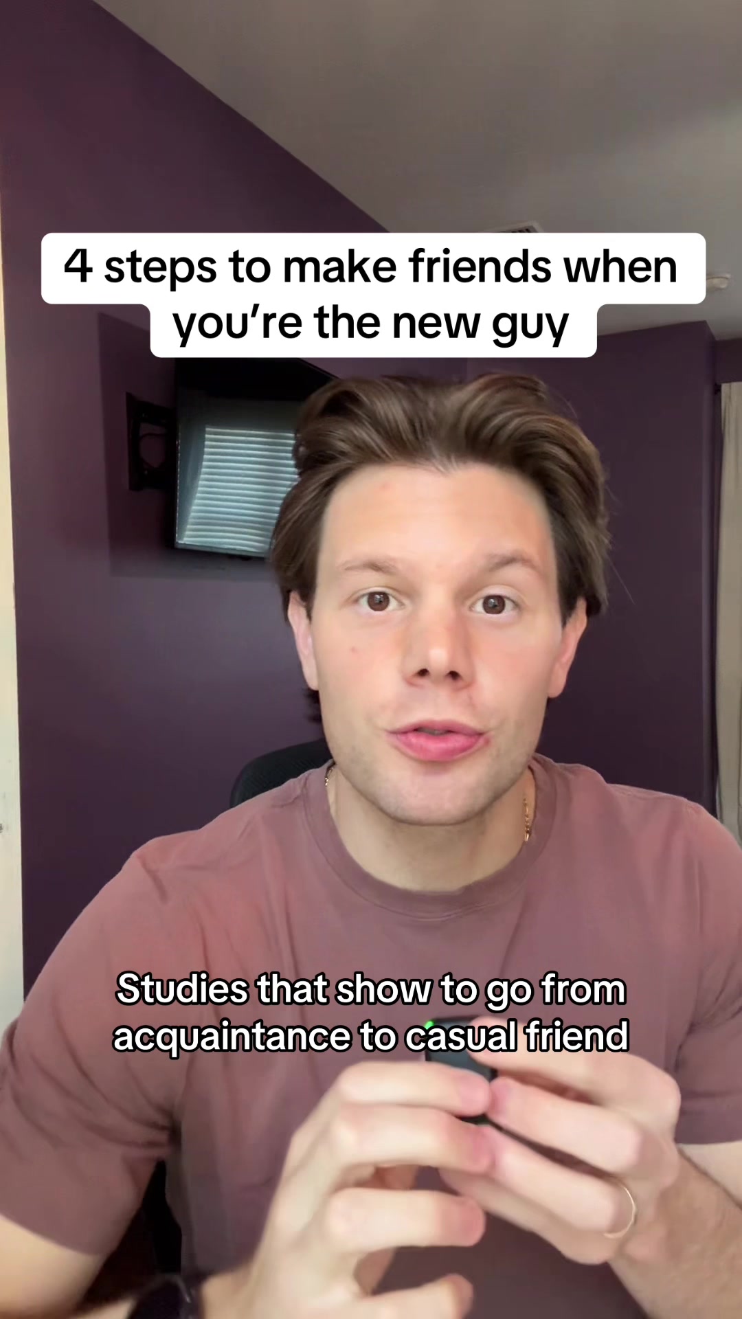 @Andrew Godwin