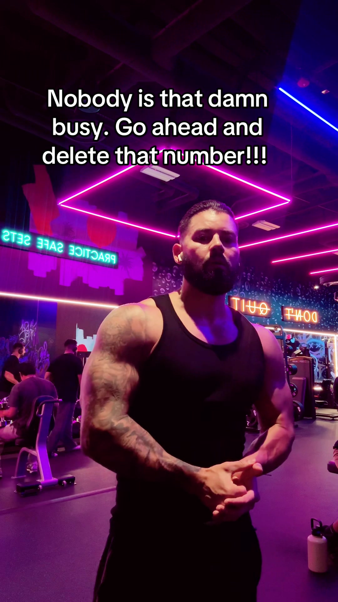 @jmalibuu