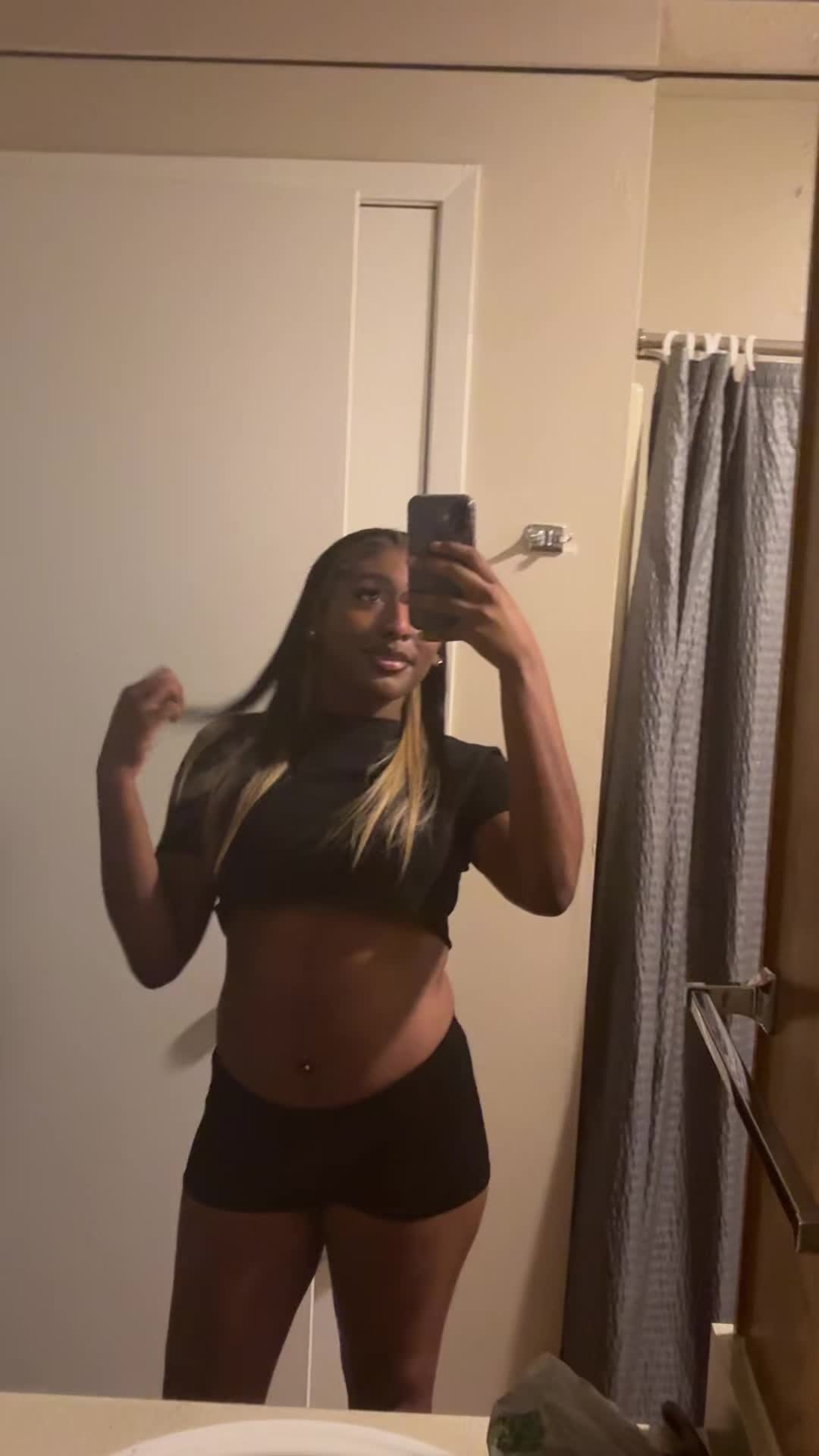 @Her