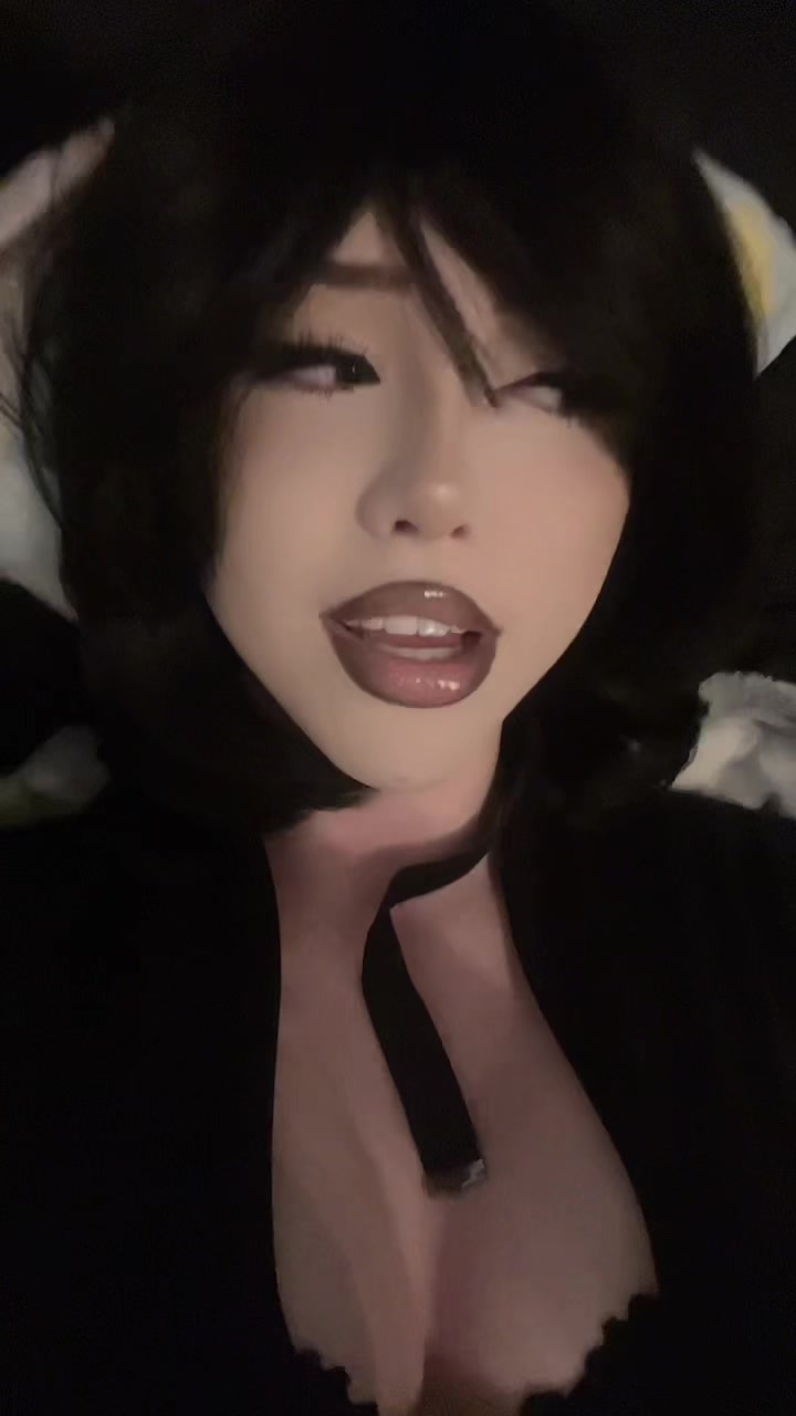 @BriBri☺️🤲