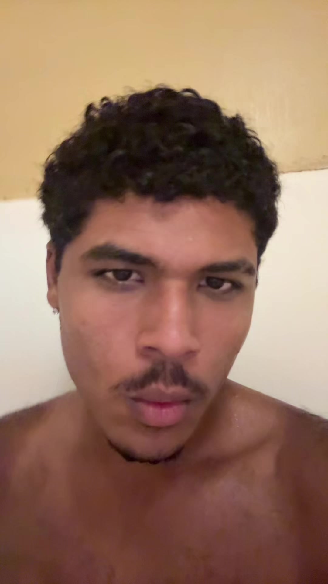 @evolutey