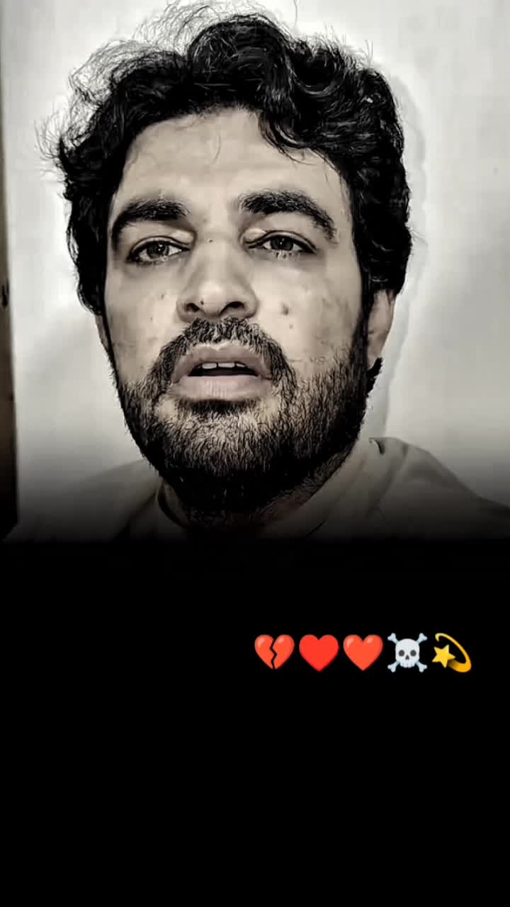 @⚡Shoaib Alam EdiTs🪽⚡