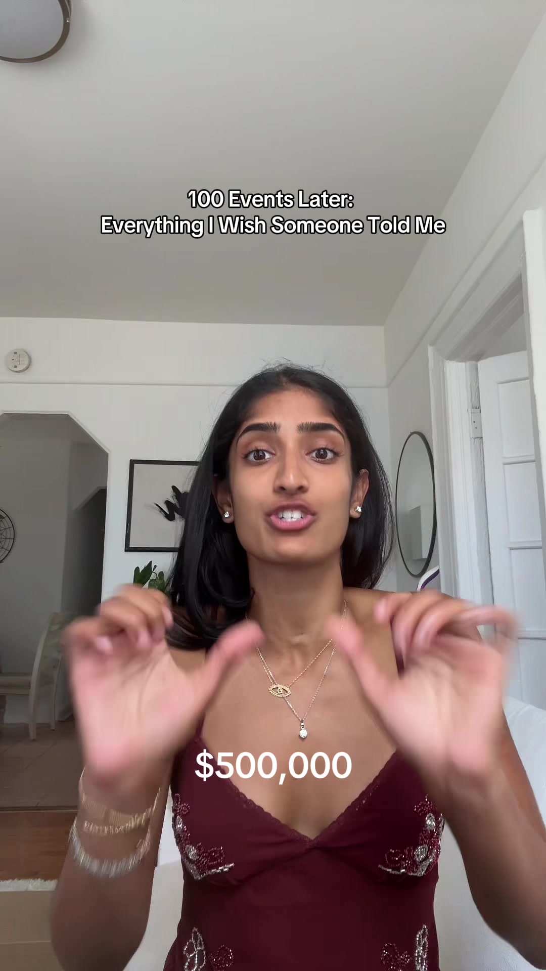 @an1