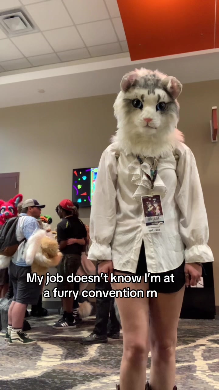 @Maple