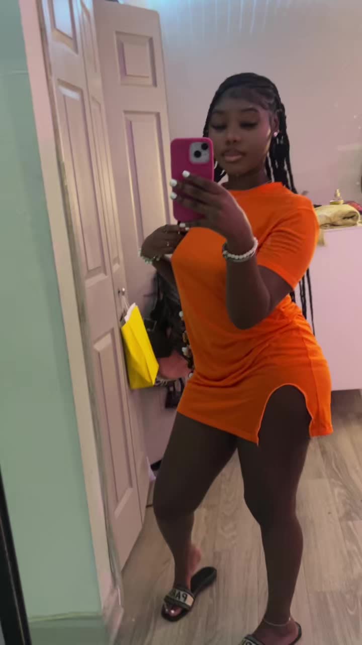 @Theyluv. Jaja☁️🧸