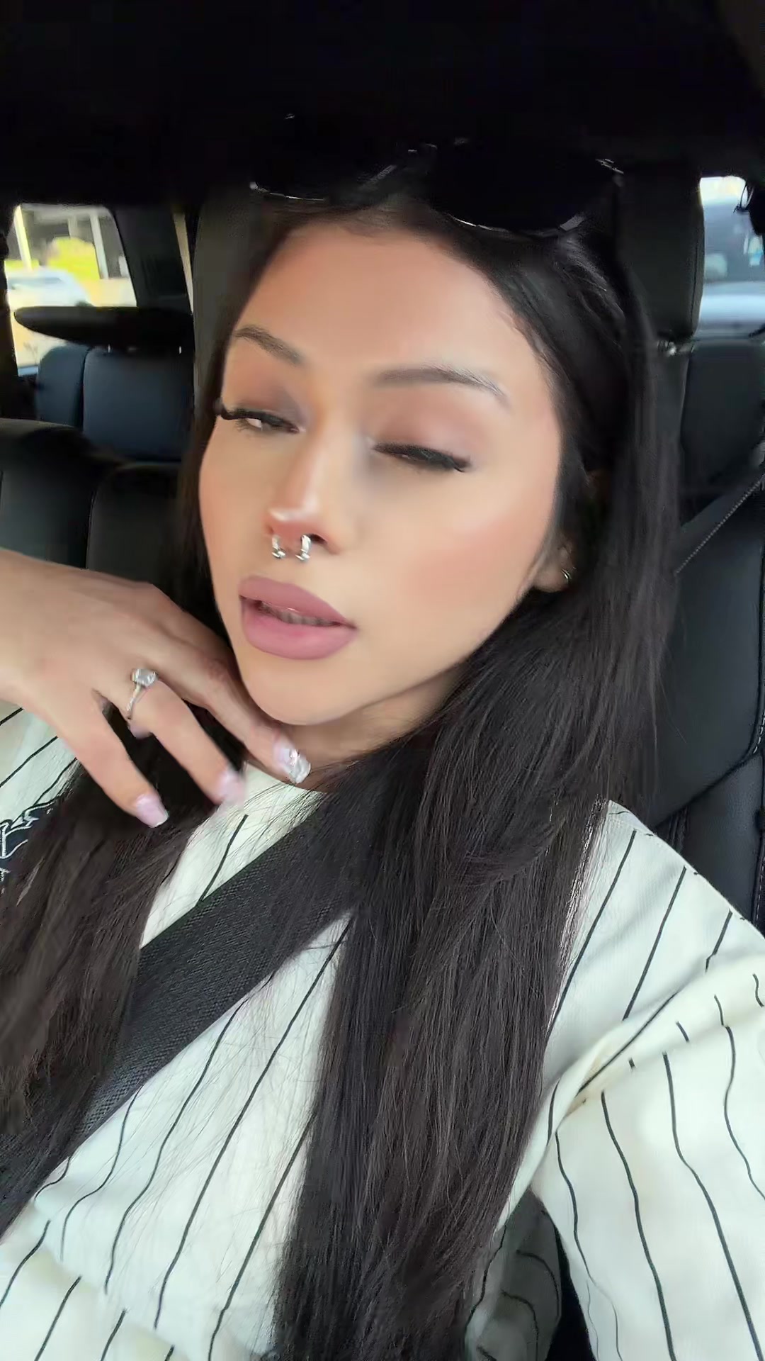 @jessixaxvii