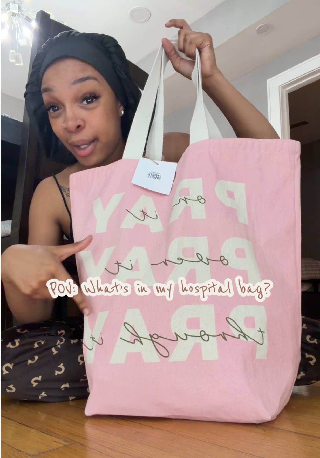 @theCEOtrinn