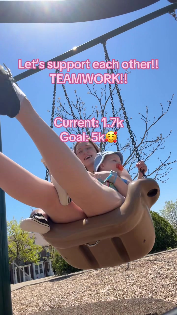@shaniaa