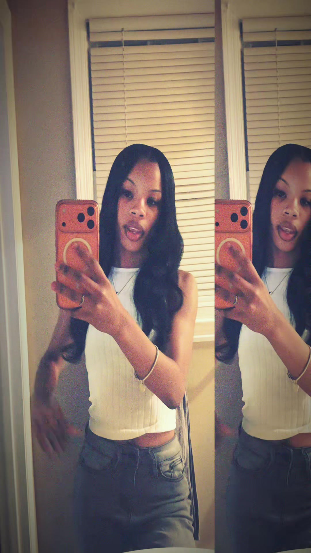 @noree🎀
