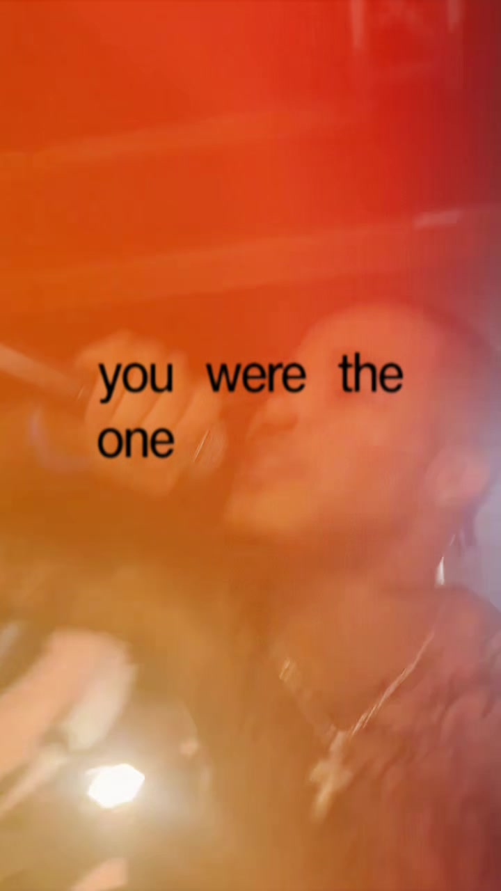 @👁️🗨️