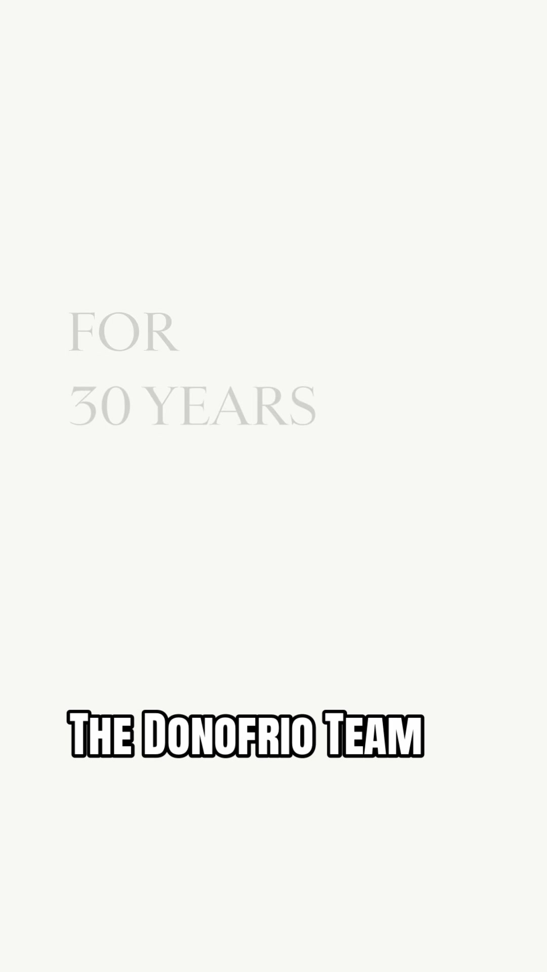 @Donofrio Team/Douglas Elliman