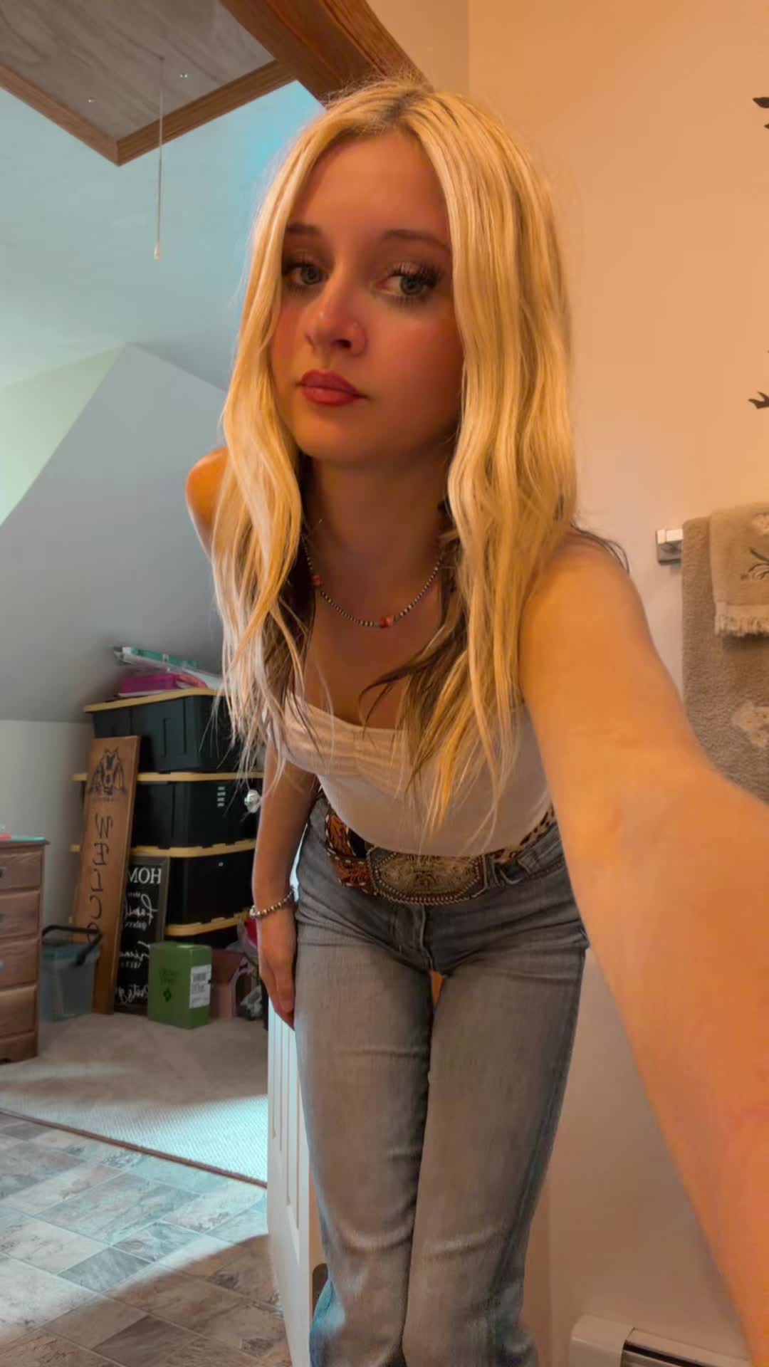 @jai_zoey