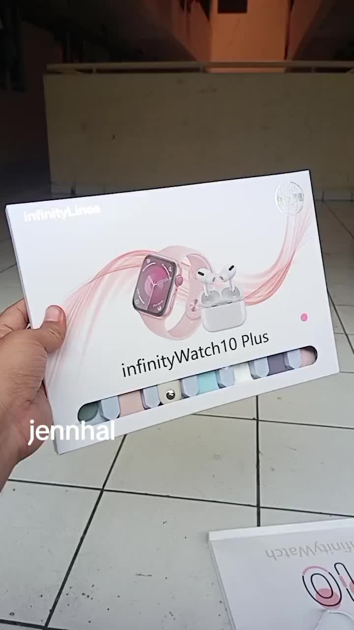 @Jennifer Halim